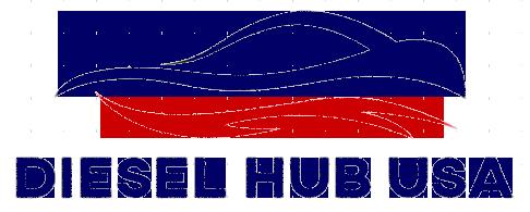 Quality products at incredibly low prices!