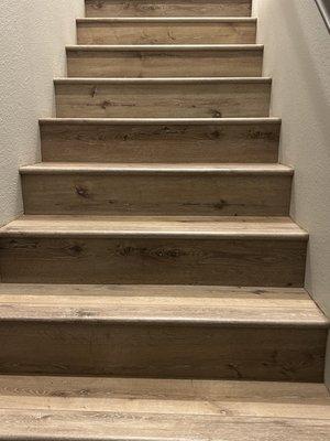 Hernandez Contractors Group