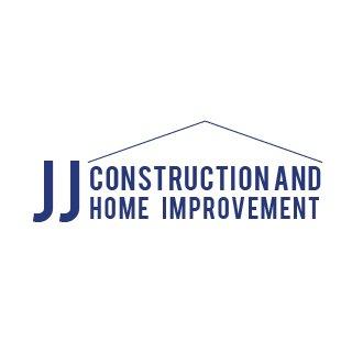 JJ Construction And Home Improvement