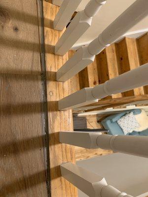 William Marchelli - Handyman