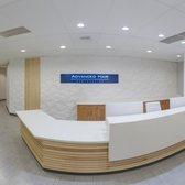 Advanced Hair Restoration