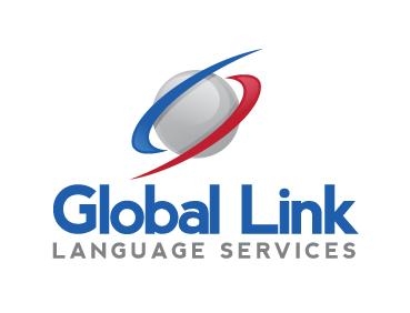Global Link - A leading translation services provider.