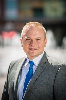 Premier Mountain Insurance