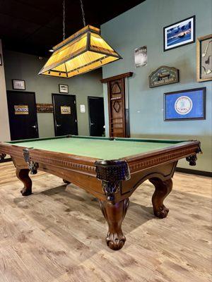 Ghq Grooming For Men