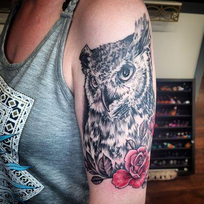 "More than I could have asked for, I get compliments everywhere I go" Thank you!