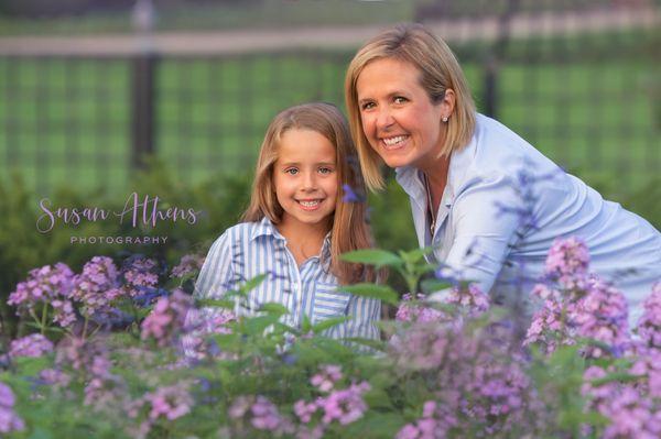 Susan Athens Photography