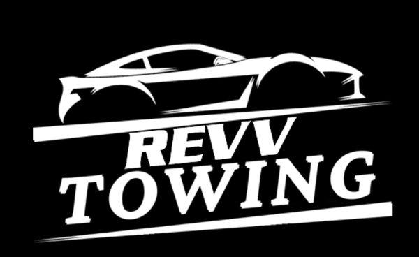Revv Towing