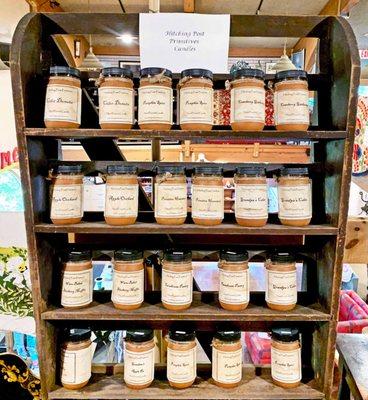 Boomerang Used Furniture and Funky Stuff