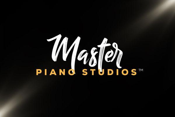 Master Piano Studio