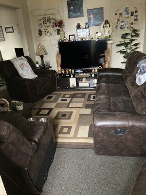 S&L Professional Services