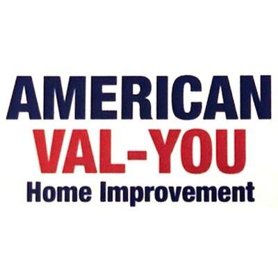 American Val-You Home Improvement
