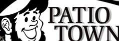 Patio Town