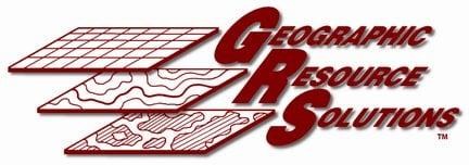 Geographic Resource Solutions