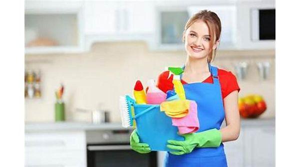 Cataldo Financial Services