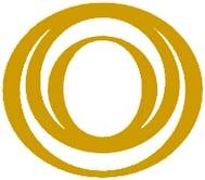 Biodynamic Balancing