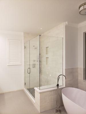 4 Seasons Construction