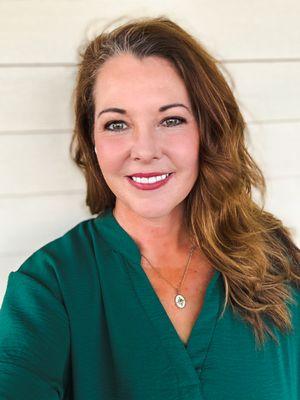 Wholeheart Counseling