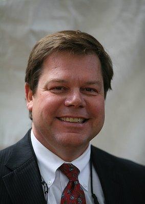 F. Jay Meyer, Attorney at Law