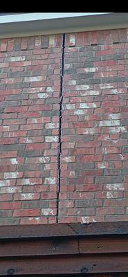 1st Choice Foundation Repair