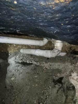 Get Done Foundation Repair