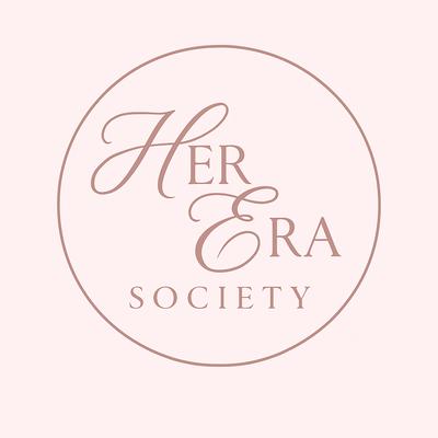 Her Era Society