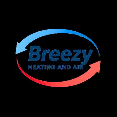 Breezy Heating & Air