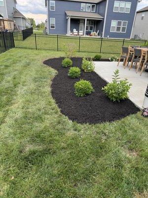 Lawn Bros Property Services