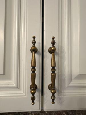 Express Kitchens Inc