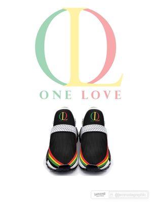 Jamroots tshirt printing