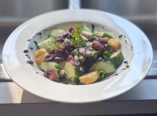Rosalie's Cucina