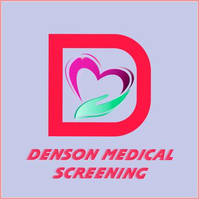 Denson Medical Screening