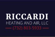 Riccardi Heating and Air