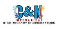 C and N Mechanical
