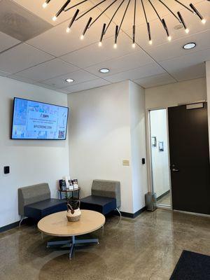 Bio Performance Institute