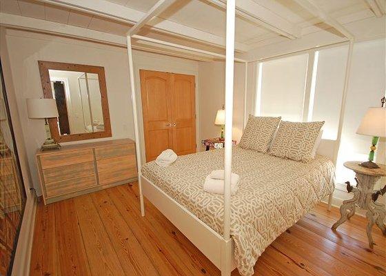 Leelanau Vacation Rentals