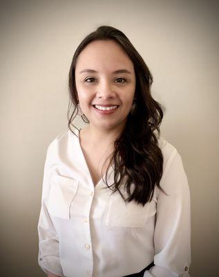 The Law Office of Margarita E Tapia