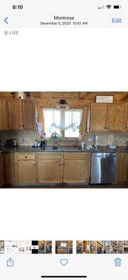 Painters Paint Company