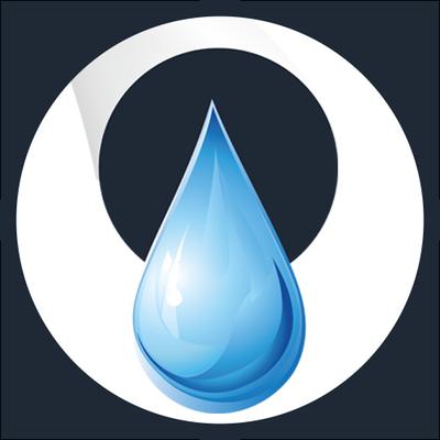 We provide leak detection in Las Vegas, NV