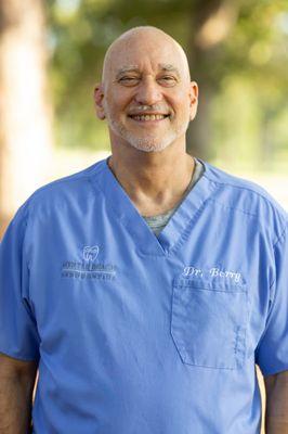 Myrtle Beach Endodontics