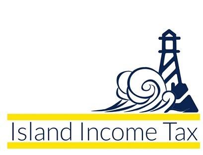 Island Income Tax