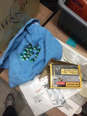 SERVPRO of Fountain Valley