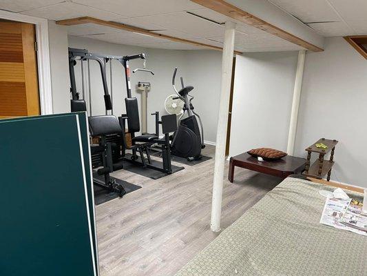 CFerrari Construction