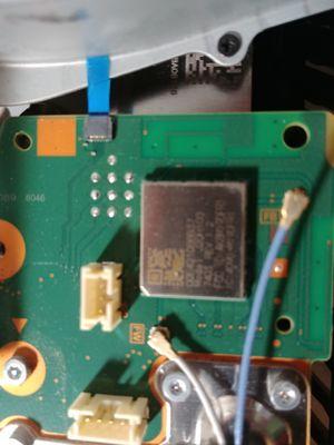 Techware Computer Services