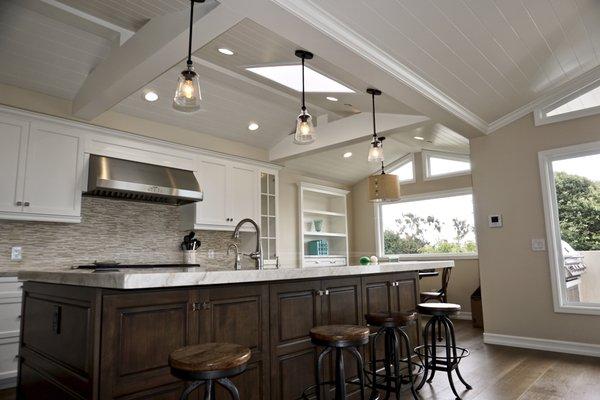 RC Finishing Solutions