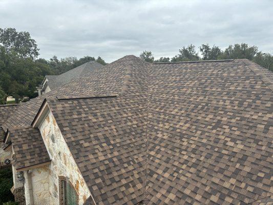 Roof Top Innovations