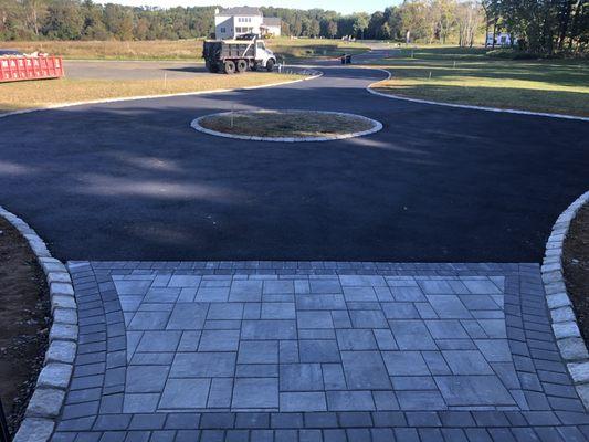 Ultra Home Improvements