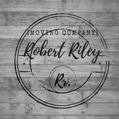 Robert Riley Moving