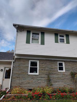 Affordable Windows
