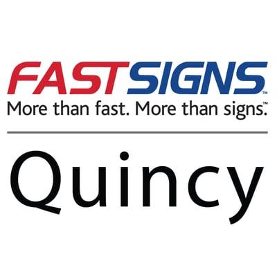 FASTSIGNS
