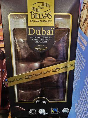 Sprouts Farmers Market